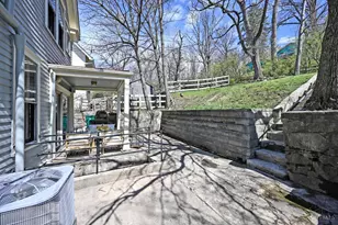 582 Empress Ave, Cincinnati, OH 45226 - Photo 42