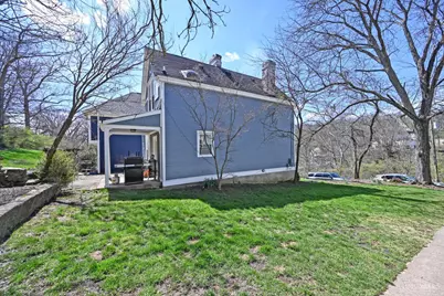 582 Empress Avenue, Cincinnati, OH 45226 - Photo 40