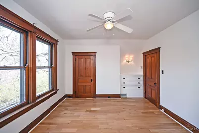 582 Empress Avenue, Cincinnati, OH 45226 - Photo 30