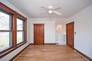 582 Empress Ave, Cincinnati, OH 45226 - Photo 30