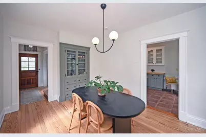 582 Empress Avenue, Cincinnati, OH 45226 - Photo 14