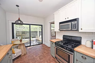 582 Empress Avenue, Cincinnati, OH 45226 - Photo 10