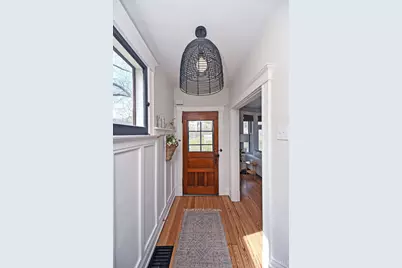 582 Empress Avenue, Cincinnati, OH 45226 - Photo 20