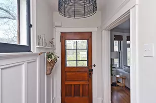 582 Empress Ave, Cincinnati, OH 45226 - Photo 20