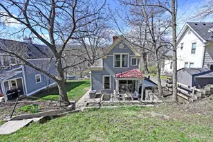 582 Empress Ave, Cincinnati, OH 45226 - Photo 44