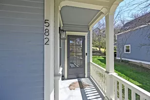 582 Empress Ave, Cincinnati, OH 45226 - Photo 48