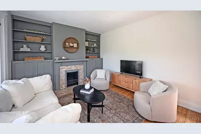 582 Empress Avenue, Cincinnati, OH 45226 - Photo 22