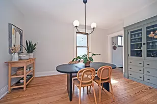 582 Empress Ave, Cincinnati, OH 45226 - Photo 4