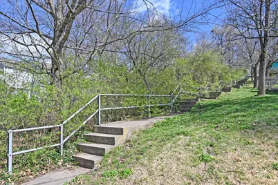 582 Empress Avenue, Cincinnati, OH 45226 - Photo 50