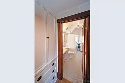 582 Empress Avenue, Cincinnati, OH 45226 - Photo 32