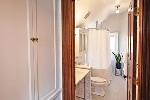 582 Empress Ave, Cincinnati, OH 45226 - Photo 32