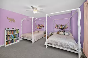 1197 Twin Gate Run, Batavia Township, OH 45102 - Photo 42