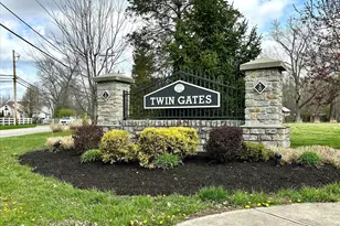 1197 Twin Gate Run, Batavia Township, OH 45102 - Photo 60