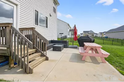 1197 Twin Gate, Batavia Township, OH 45102 - Photo 56