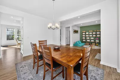 1197 Twin Gate, Batavia Township, OH 45102 - Photo 12