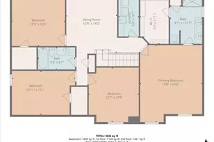 1197 Twin Gate Run, Batavia Township, OH 45102 - Photo 72