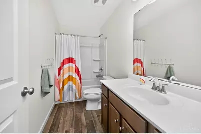 1197 Twin Gate, Batavia Township, OH 45102 - Photo 36