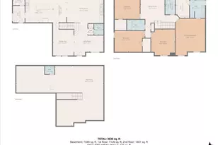 1197 Twin Gate Run, Batavia Township, OH 45102 - Photo 74