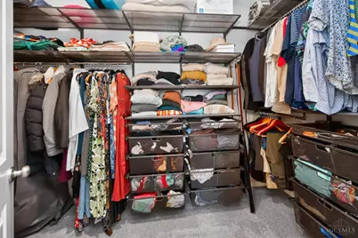 1197 Twin Gate, Batavia Township, OH 45102 - Photo 52