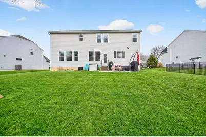 1197 Twin Gate, Batavia Township, OH 45102 - Photo 58