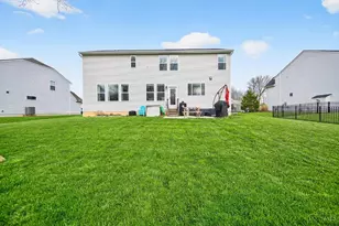 1197 Twin Gate Run, Batavia Township, OH 45102 - Photo 58