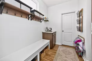 1197 Twin Gate Run, Batavia Township, OH 45102 - Photo 30