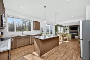 1197 Twin Gate Run, Batavia Township, OH 45102 - Photo 26