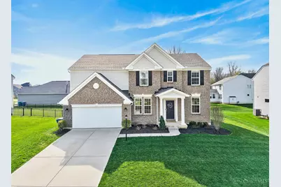 1197 Twin Gate Run, Batavia Township, OH 45102 - Photo 1