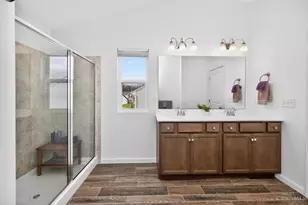 1197 Twin Gate Run, Batavia Township, OH 45102 - Photo 50