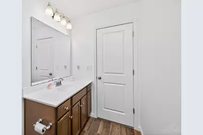 1197 Twin Gate, Batavia Township, OH 45102 - Photo 38