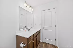 1197 Twin Gate Run, Batavia Township, OH 45102 - Photo 38