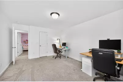 1197 Twin Gate, Batavia Township, OH 45102 - Photo 40