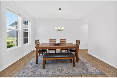 1197 Twin Gate, Batavia Township, OH 45102 - Photo 10