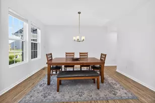 1197 Twin Gate Run, Batavia Township, OH 45102 - Photo 10