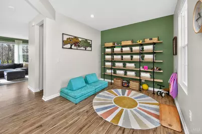 1197 Twin Gate, Batavia Township, OH 45102 - Photo 8