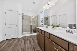 1197 Twin Gate Run, Batavia Township, OH 45102 - Photo 48