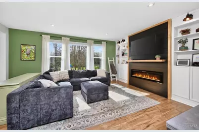 1197 Twin Gate, Batavia Township, OH 45102 - Photo 16