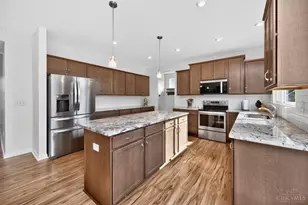 1197 Twin Gate Run, Batavia Township, OH 45102 - Photo 24