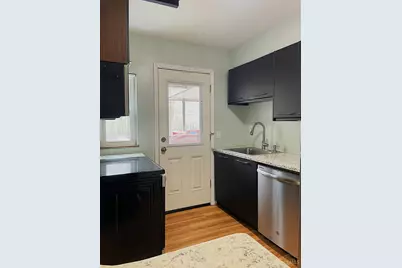 990 Covedale Avenue, Cincinnati, OH 45238 - Photo 10