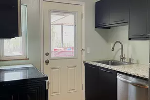 990 Covedale Ave, Cincinnati, OH 45238 - Photo 10