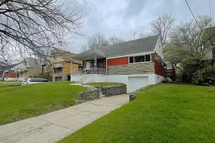990 Covedale Ave, Cincinnati, OH 45238 - Photo 2