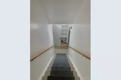 990 Covedale Avenue, Cincinnati, OH 45238 - Photo 32