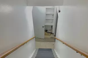 990 Covedale Ave, Cincinnati, OH 45238 - Photo 32