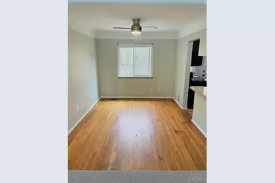 990 Covedale Avenue, Cincinnati, OH 45238 - Photo 8