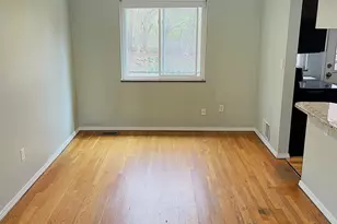 990 Covedale Ave, Cincinnati, OH 45238 - Photo 8