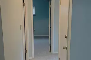 990 Covedale Ave, Cincinnati, OH 45238 - Photo 14