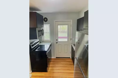 990 Covedale Avenue, Cincinnati, OH 45238 - Photo 12