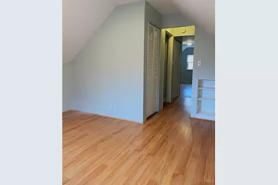 990 Covedale Avenue, Cincinnati, OH 45238 - Photo 26
