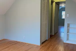 990 Covedale Ave, Cincinnati, OH 45238 - Photo 26