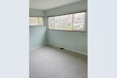 990 Covedale Avenue, Cincinnati, OH 45238 - Photo 20